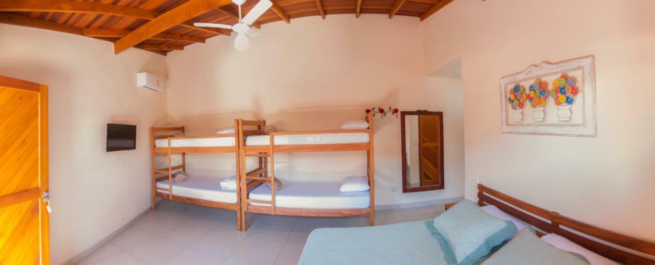 Suites Yamamoto Илябела Екстериор снимка
